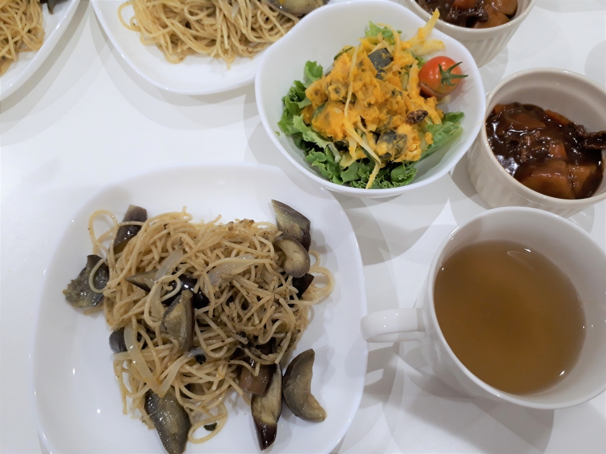 f:id:yumi20190518:20200907193956j:plain f:id:yumi20190518:20200907193956j:plain