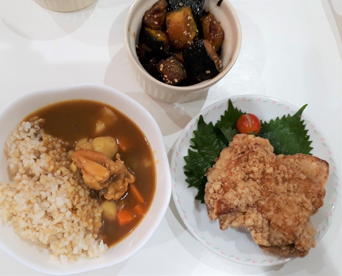 f:id:yumi20190518:20200912223059j:plain f:id:yumi20190518:20200912223059j:plain
