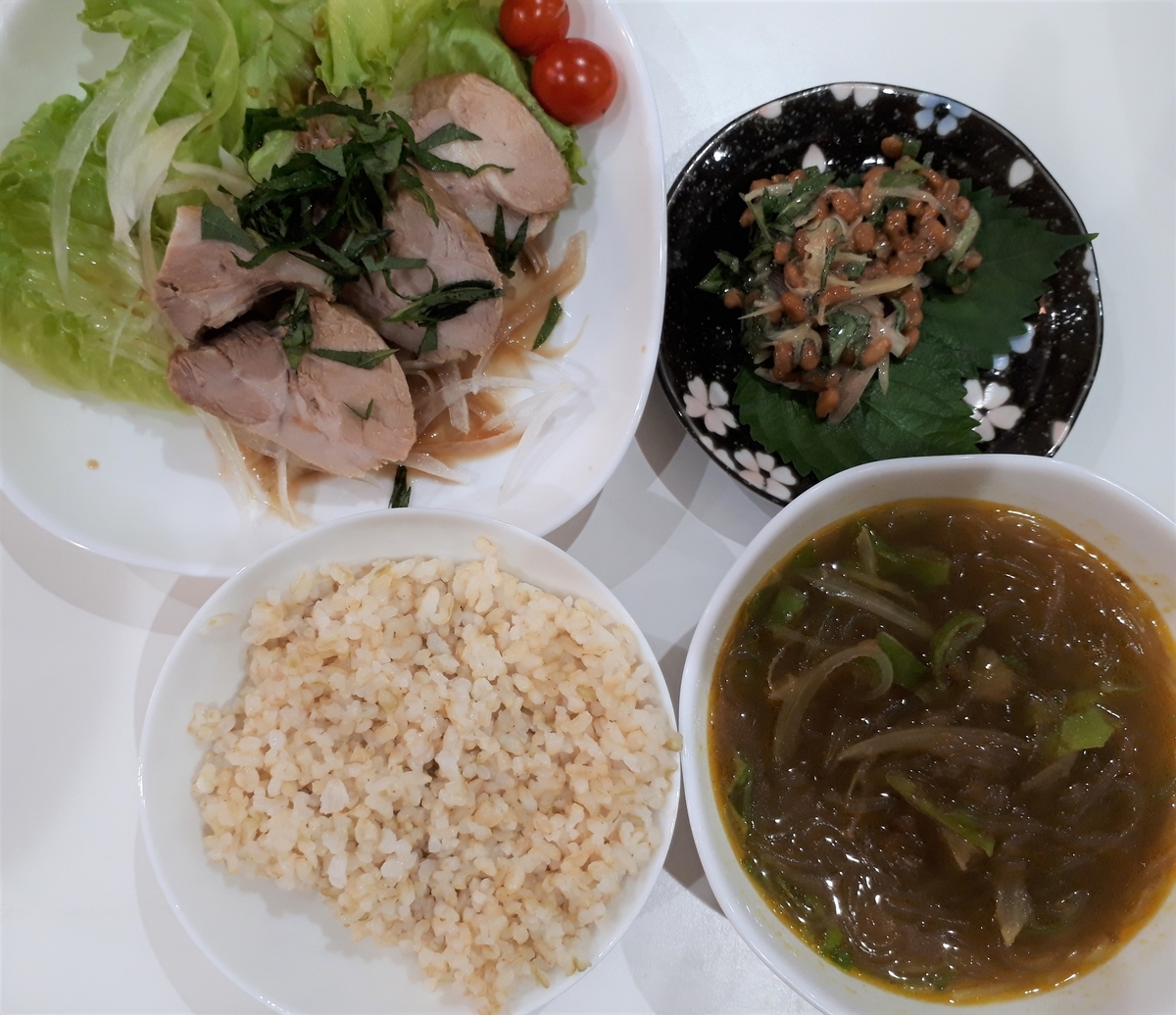 f:id:yumi20190518:20200912223355j:plain f:id:yumi20190518:20200912223355j:plain