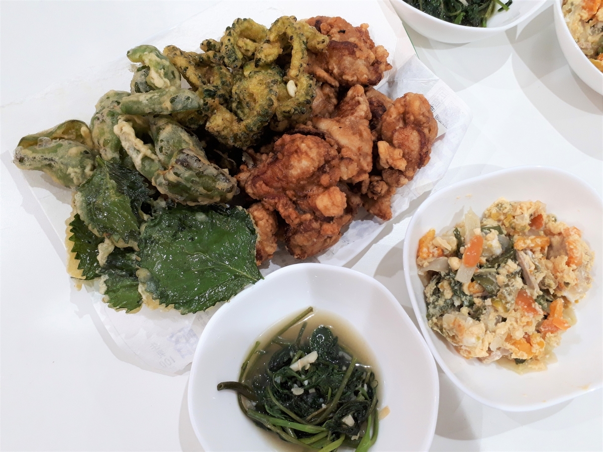 f:id:yumi20190518:20200927222703j:plain f:id:yumi20190518:20200927222703j:plain