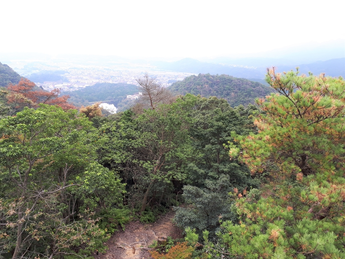 f:id:yumi20190518:20201004173724j:plain f:id:yumi20190518:20201004173724j:plain