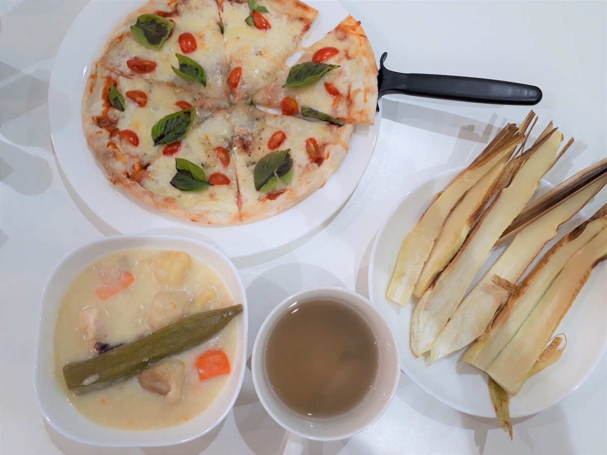 f:id:yumi20190518:20201025160629j:plain f:id:yumi20190518:20201025160629j:plain