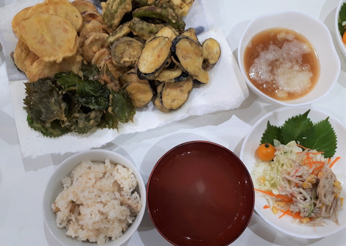 f:id:yumi20190518:20201025160709j:plain f:id:yumi20190518:20201025160709j:plain