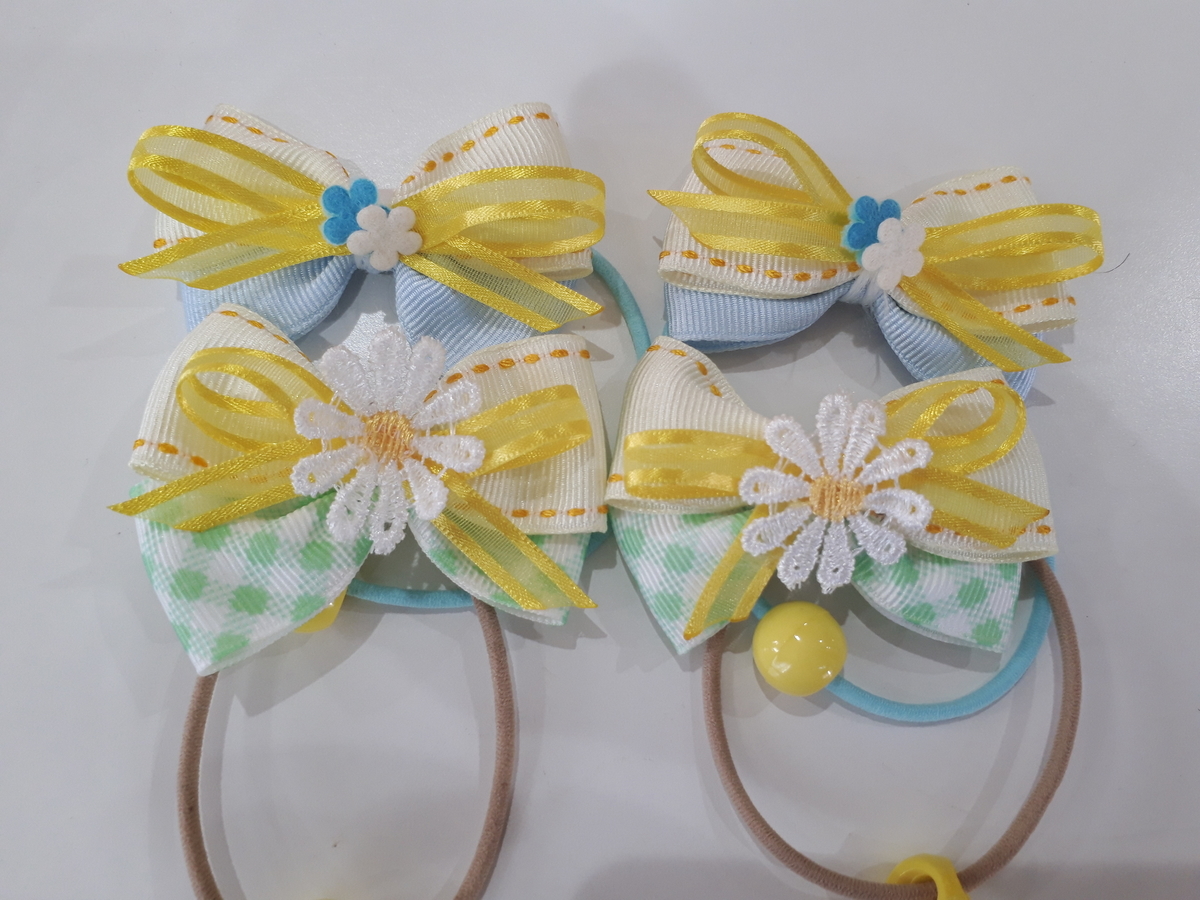 f:id:yumi20190518:20201027191023j:plain f:id:yumi20190518:20201027191023j:plain