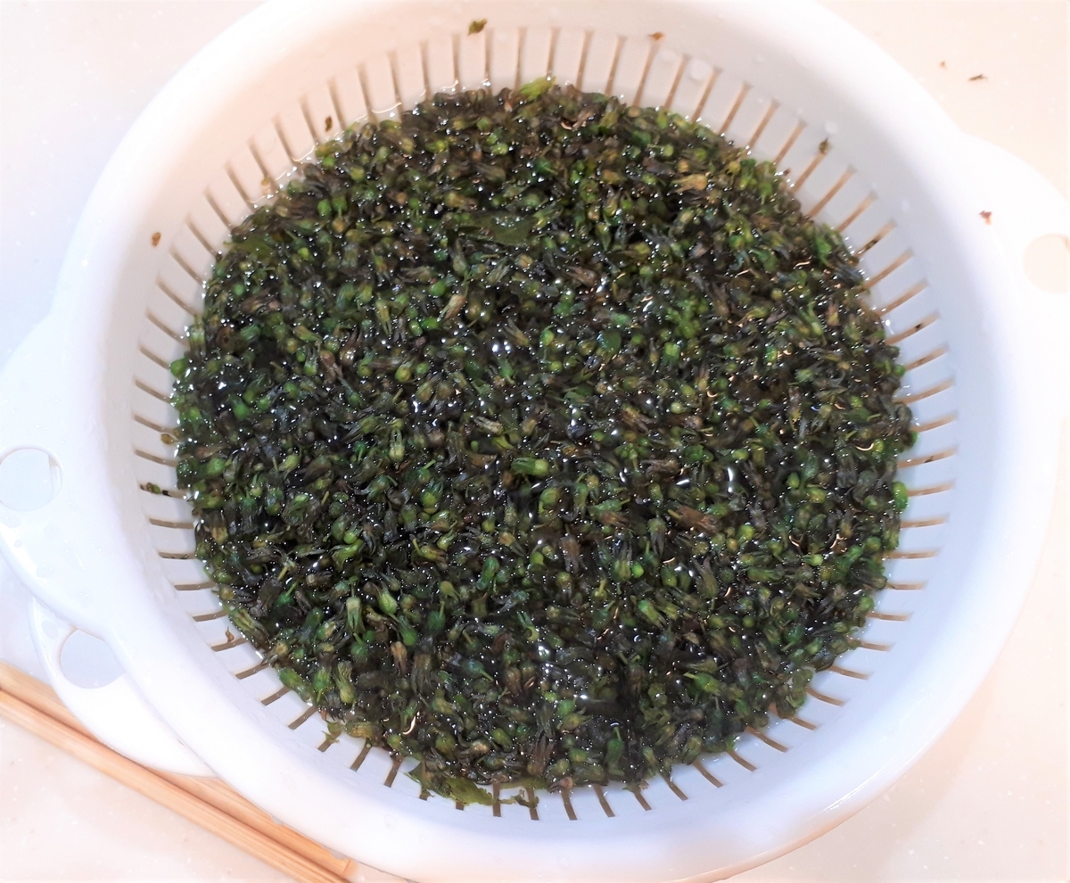 f:id:yumi20190518:20201107042010j:plain f:id:yumi20190518:20201107042010j:plain