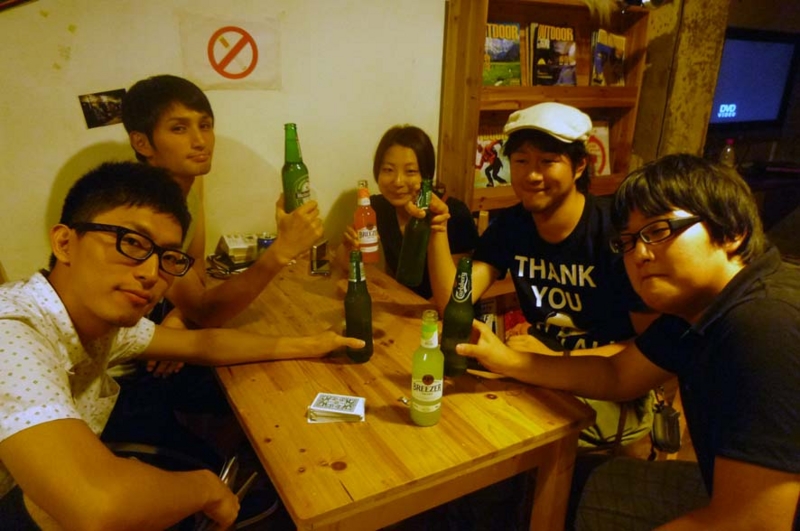 f:id:yumi43:20110813235554j:image f:id:yumi43:20110813235554j:image