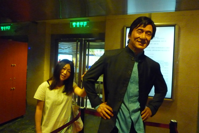 f:id:yumi43:20110817173954j:image f:id:yumi43:20110817173954j:image
