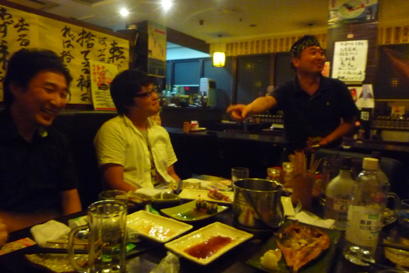 f:id:yumi43:20110818015804j:image f:id:yumi43:20110818015804j:image