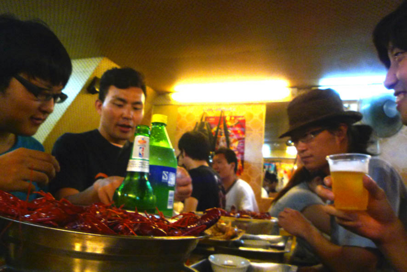f:id:yumi43:20110819214227j:image f:id:yumi43:20110819214227j:image
