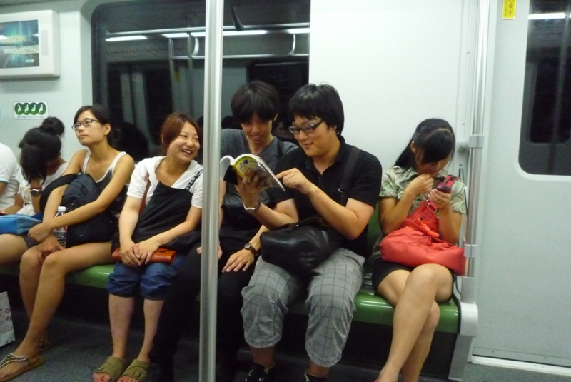 f:id:yumi43:20110821193434j:image f:id:yumi43:20110821193434j:image