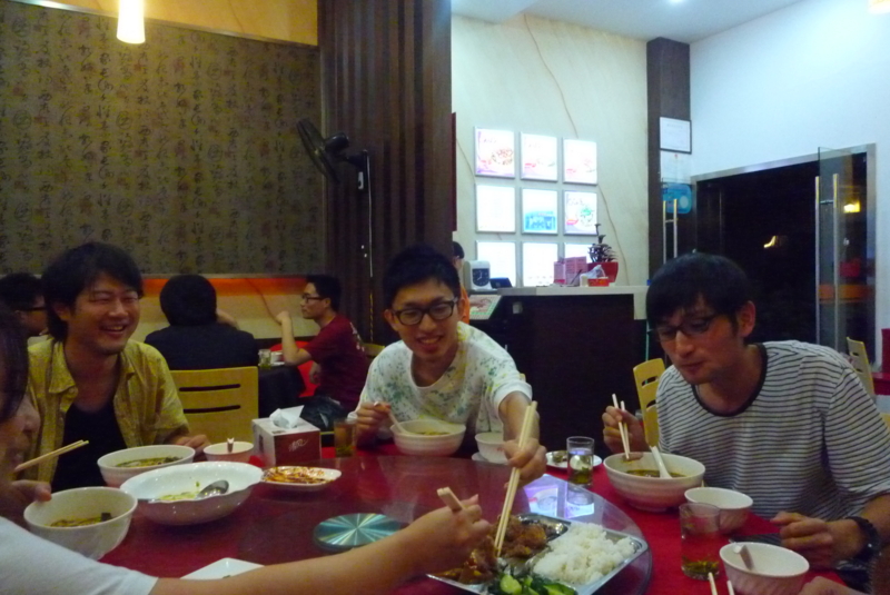 f:id:yumi43:20110824205717j:image f:id:yumi43:20110824205717j:image