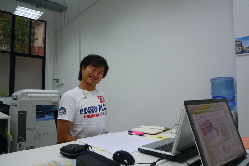 f:id:yumi43:20110825180613j:image f:id:yumi43:20110825180613j:image