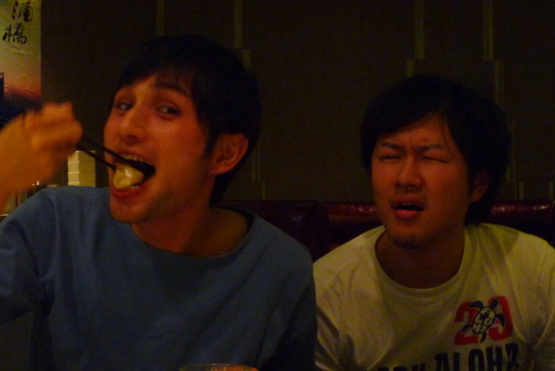 f:id:yumi43:20110825221253j:image f:id:yumi43:20110825221253j:image