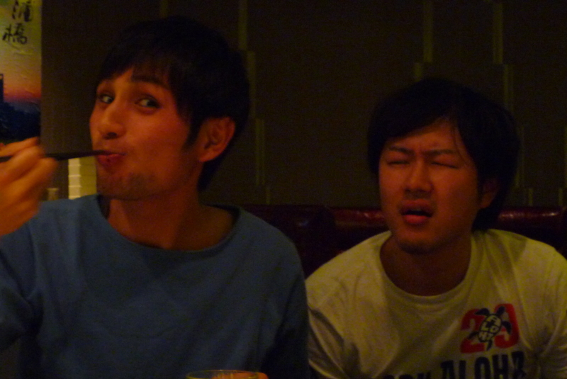 f:id:yumi43:20110825221257j:image f:id:yumi43:20110825221257j:image