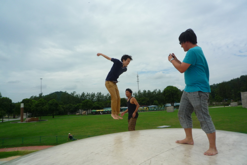 f:id:yumi43:20110828130448j:image f:id:yumi43:20110828130448j:image