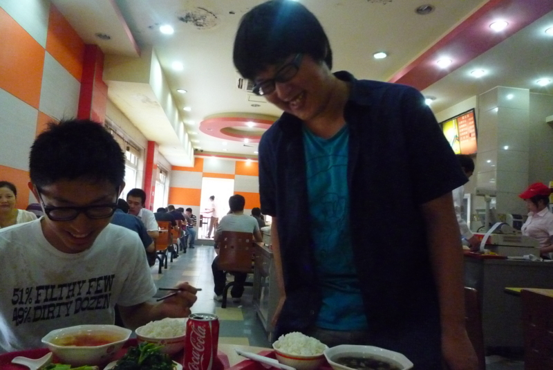 f:id:yumi43:20110830131610j:image f:id:yumi43:20110830131610j:image