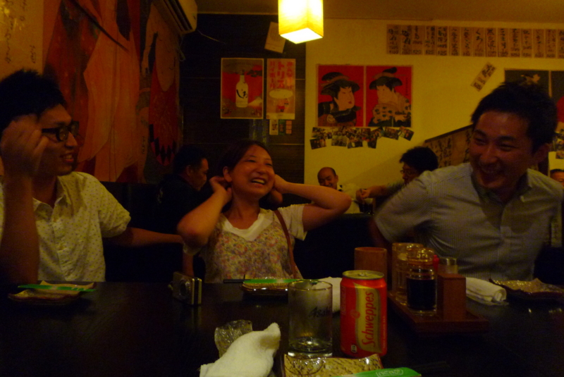 f:id:yumi43:20110830225557j:image f:id:yumi43:20110830225557j:image