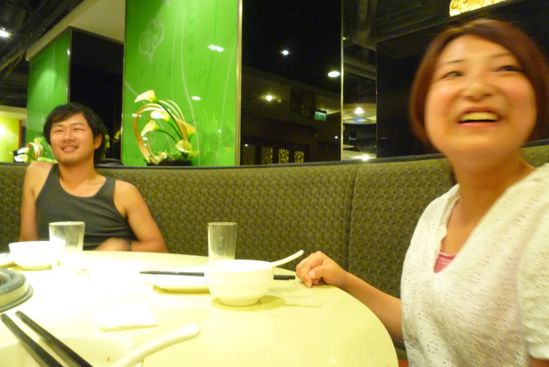 f:id:yumi43:20110901213534j:image f:id:yumi43:20110901213534j:image