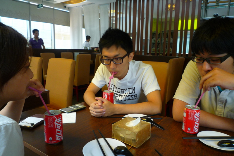 f:id:yumi43:20110903120023j:image f:id:yumi43:20110903120023j:image
