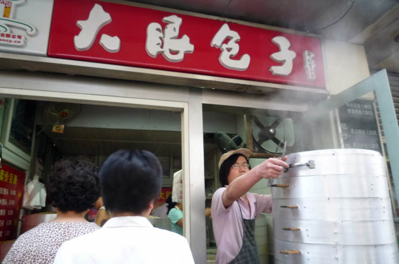 f:id:yumi43:20110908072212j:image f:id:yumi43:20110908072212j:image