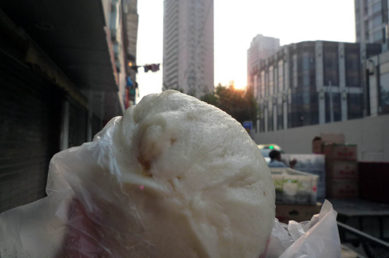 f:id:yumi43:20110908072603j:image f:id:yumi43:20110908072603j:image