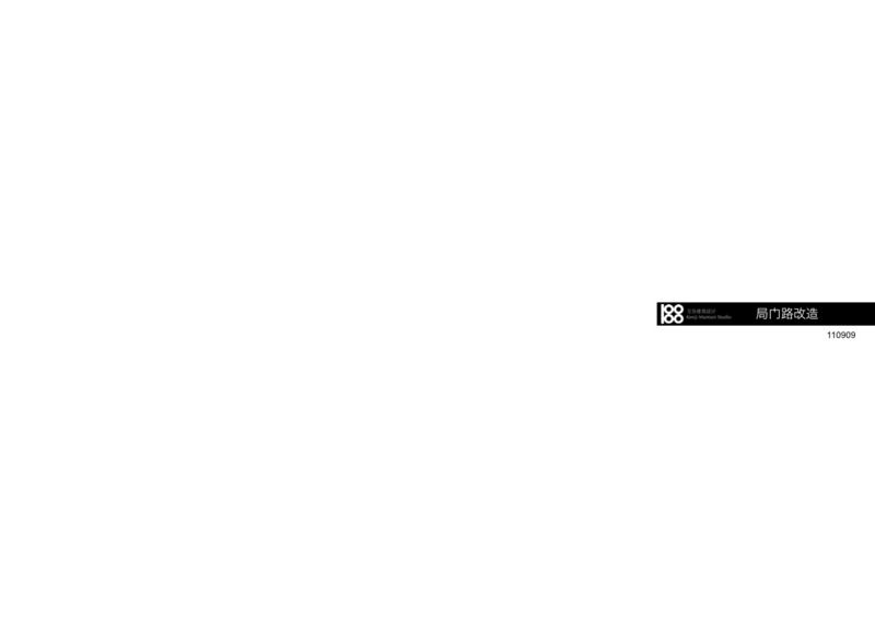 f:id:yumi43:20110914010251j:image f:id:yumi43:20110914010251j:image