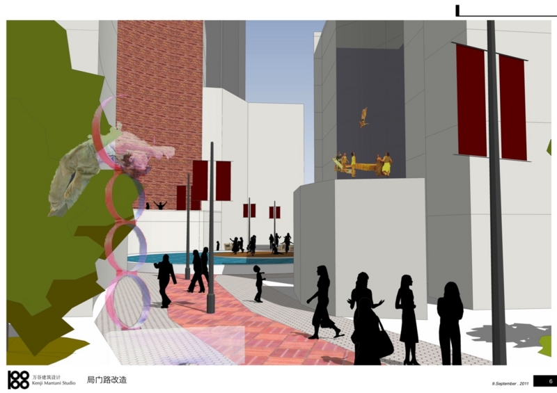 f:id:yumi43:20110914010256j:image f:id:yumi43:20110914010256j:image