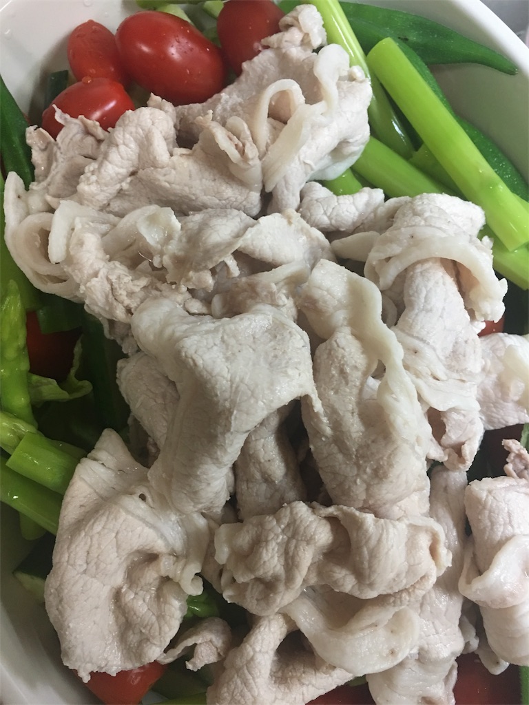 f:id:yumi458:20170824214555j:image