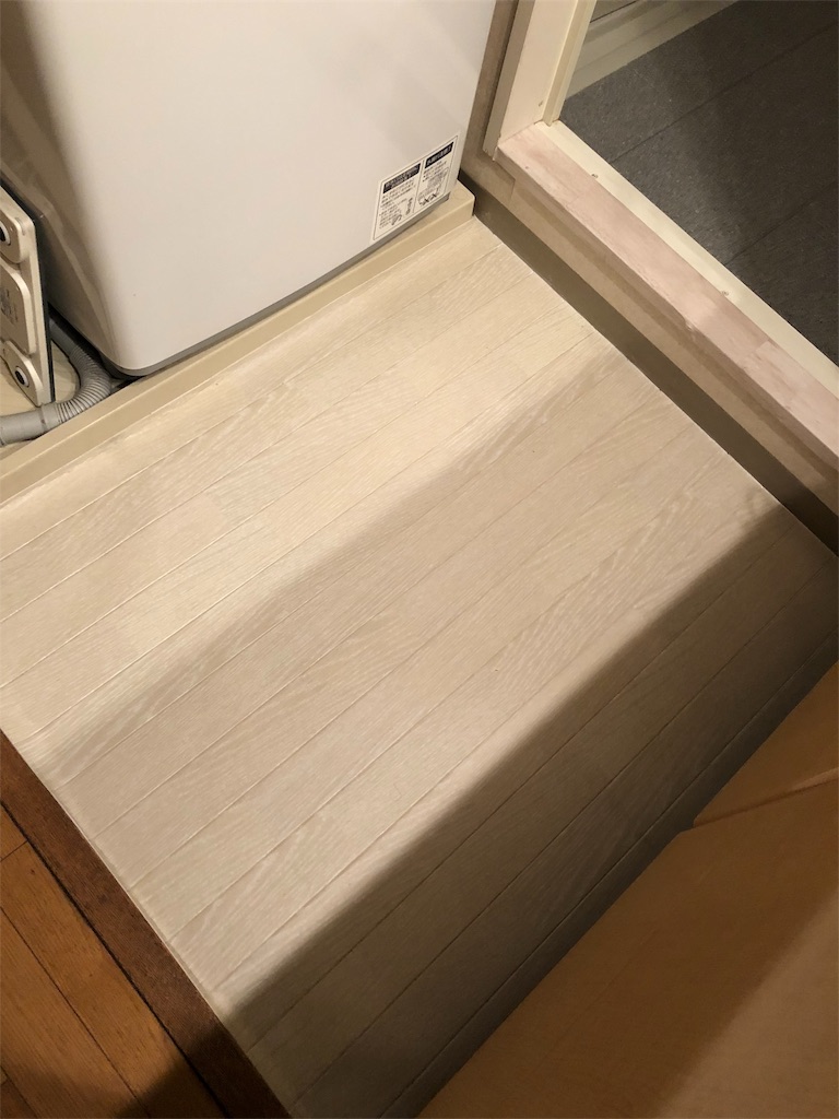 f:id:yumi458:20180502210630j:image