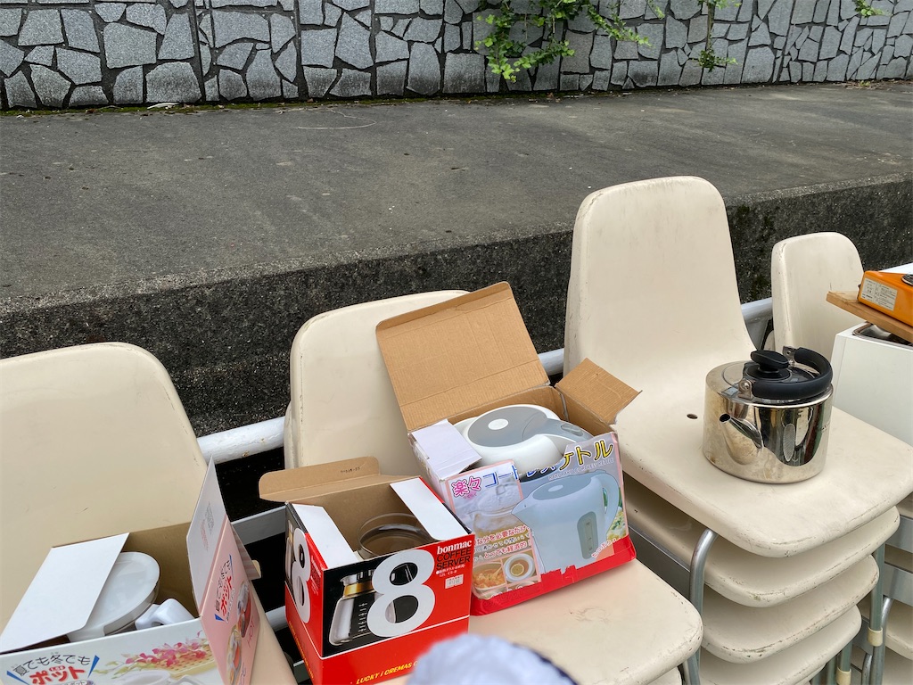 f:id:yumi458:20221009125820j:image f:id:yumi458:20221009125820j:image