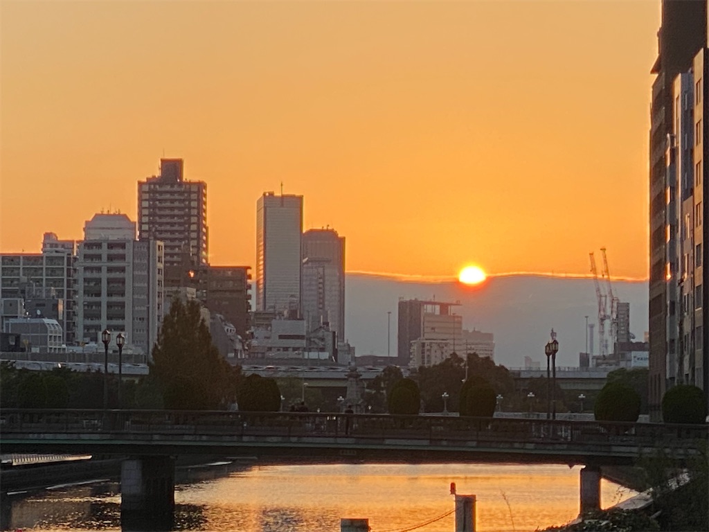 f:id:yumi458:20221009132500j:image f:id:yumi458:20221009132500j:image