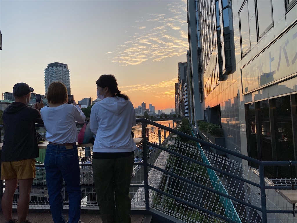 f:id:yumi458:20221009132659j:image f:id:yumi458:20221009132659j:image