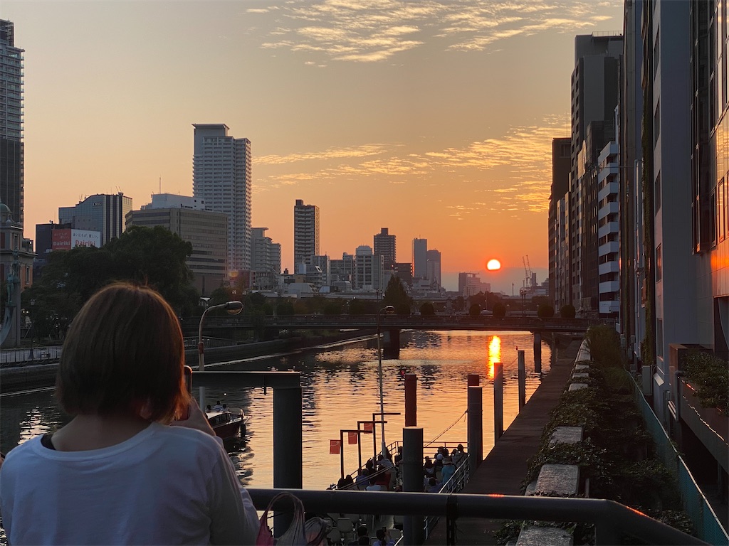 f:id:yumi458:20221009134102j:image f:id:yumi458:20221009134102j:image