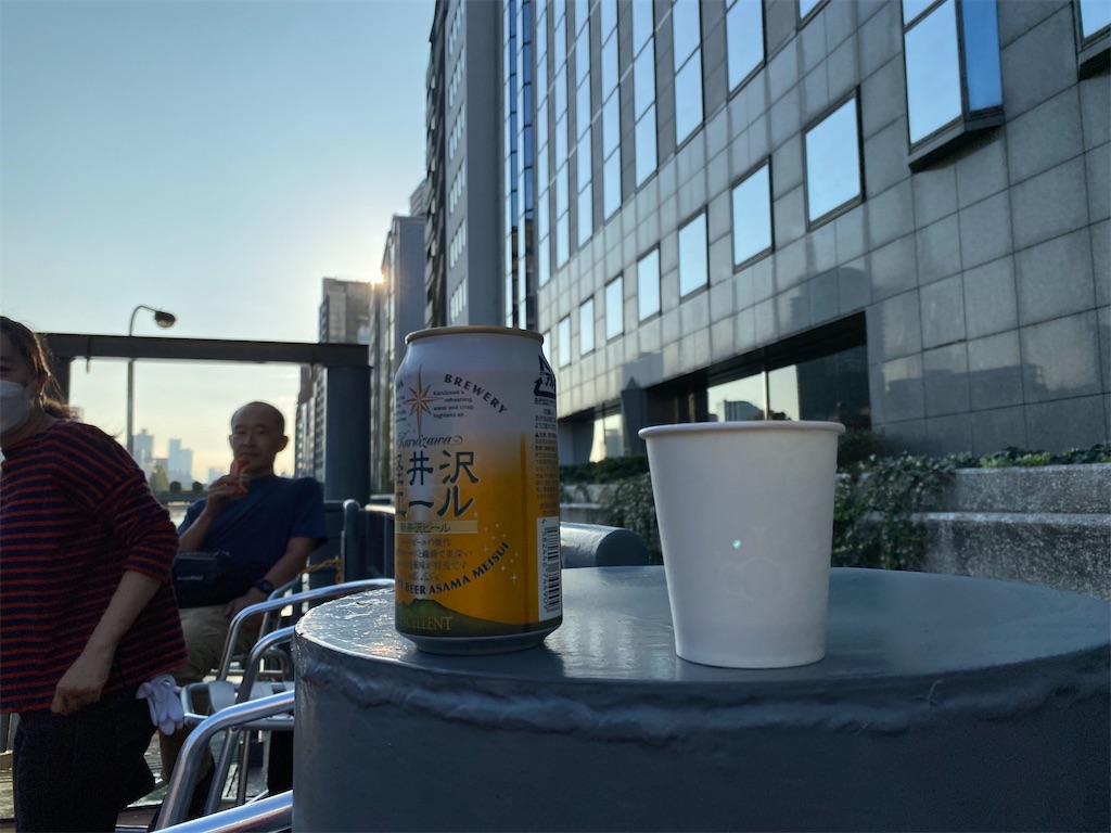 f:id:yumi458:20221009134435j:image f:id:yumi458:20221009134435j:image