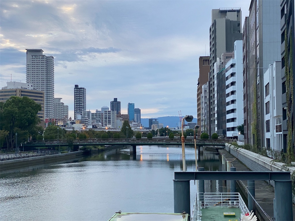 f:id:yumi458:20221009135126j:image f:id:yumi458:20221009135126j:image