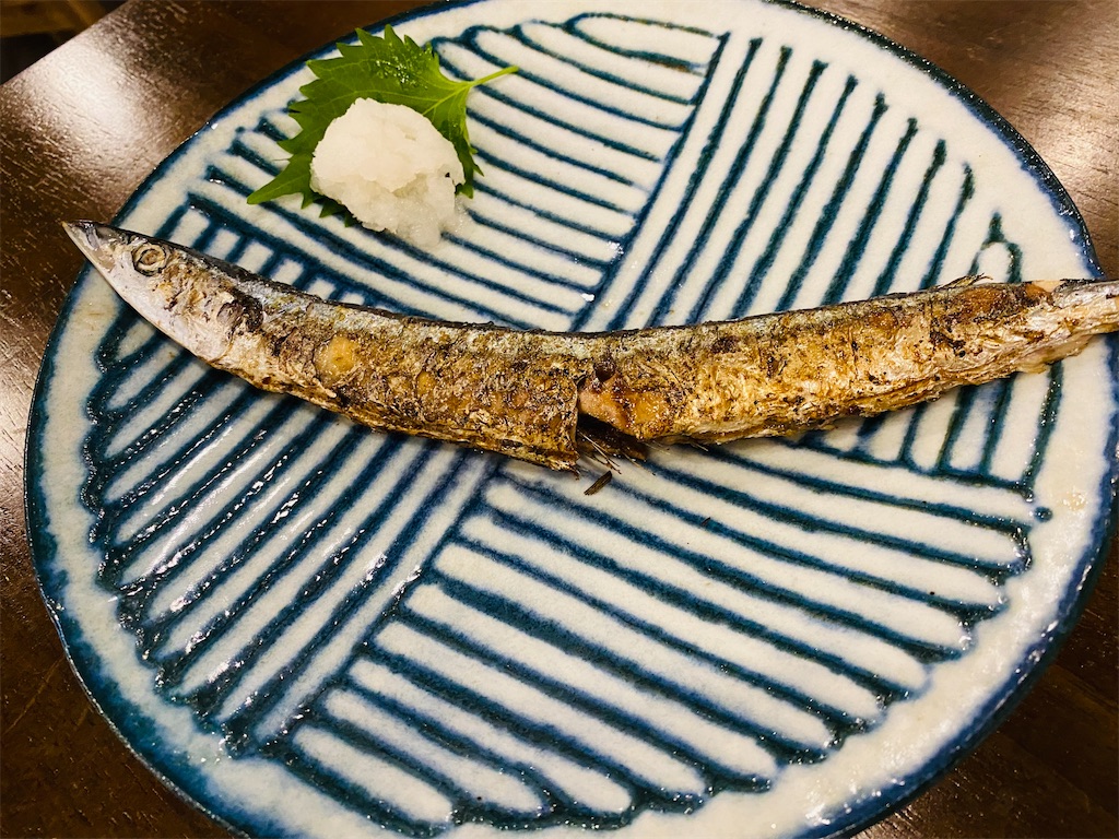 f:id:yumi458:20221010161353j:image f:id:yumi458:20221010161353j:image