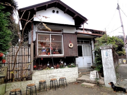 f:id:yumi930:20121226161600j:image