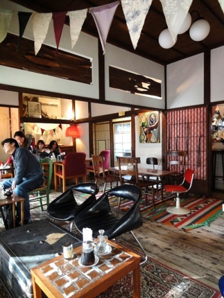 f:id:yumi930:20121226162037j:image
