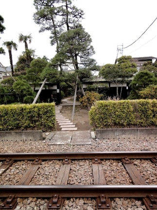 f:id:yumi930:20121226163709j:image