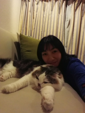 f:id:yumi930:20161017212155j:image