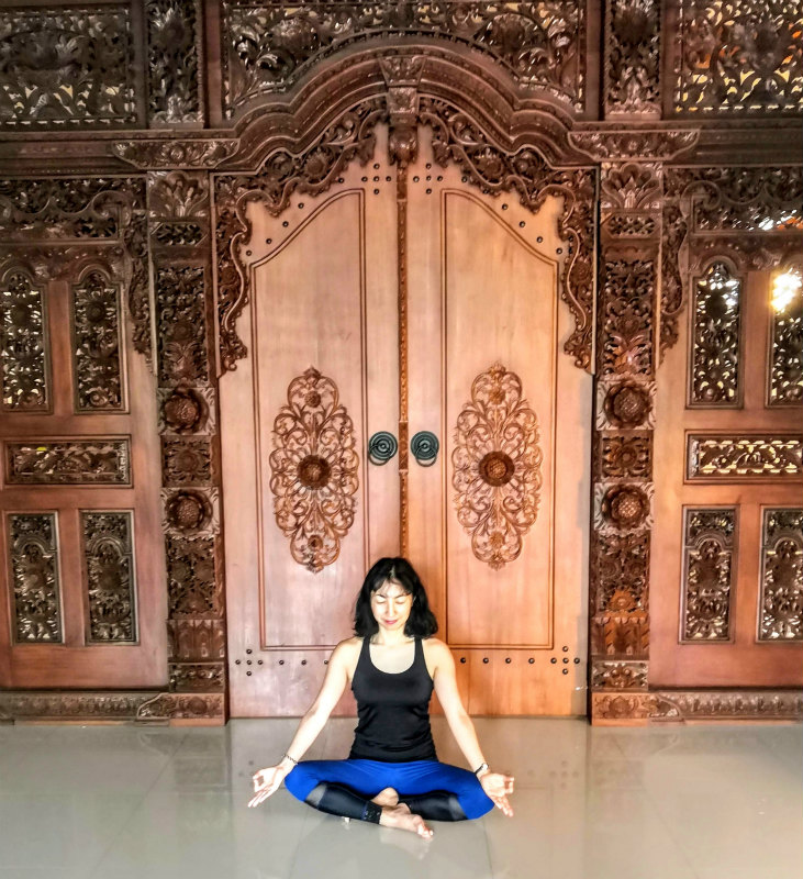 f:id:yumi930:20191210225232j:plain f:id:yumi930:20191210225232j:plain