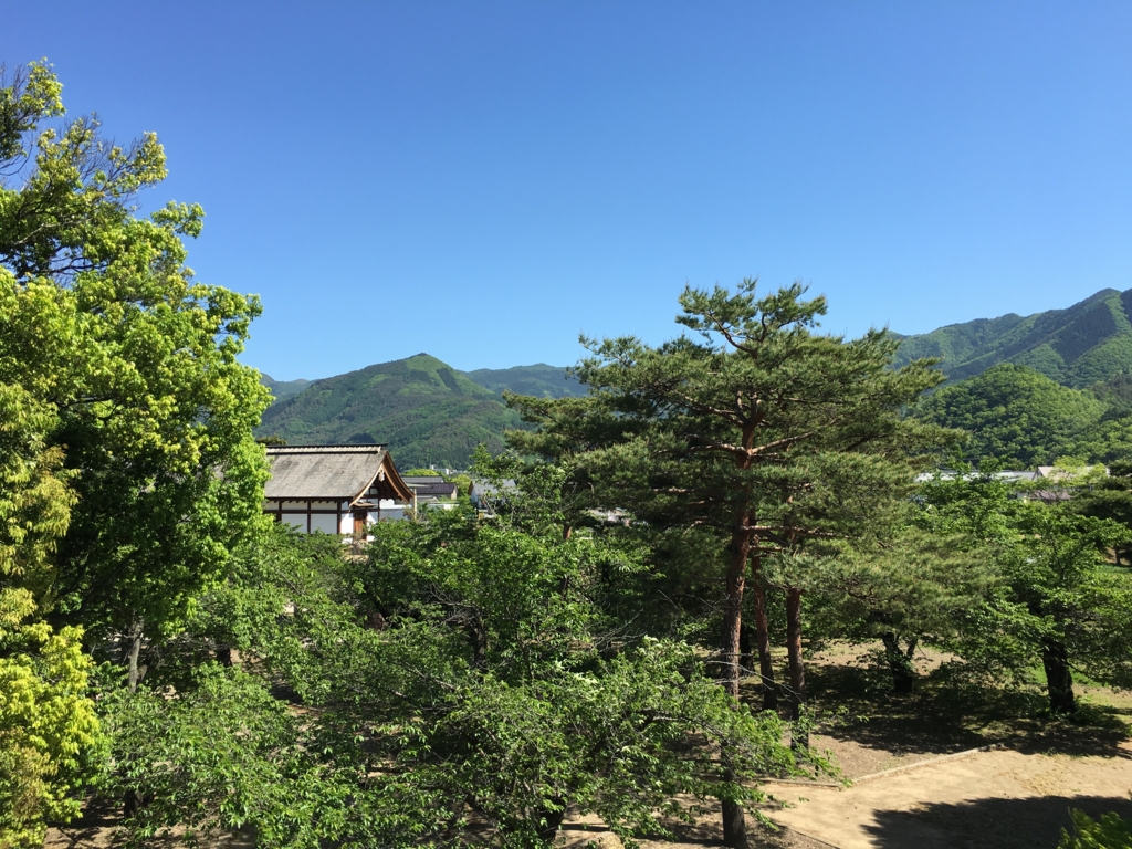 f:id:yumiDLife:20160512181130j:plain