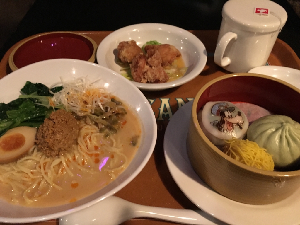 f:id:yumiDLife:20160712154301j:plain