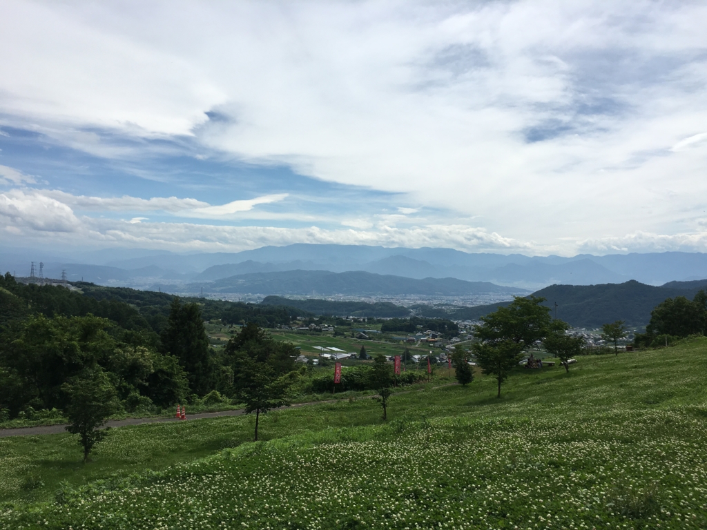 f:id:yumiDLife:20160714201147j:plain
