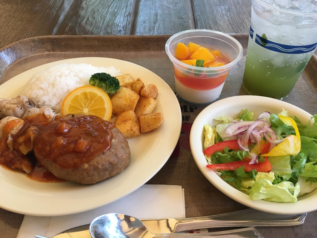 f:id:yumiDLife:20160715212308j:plain
