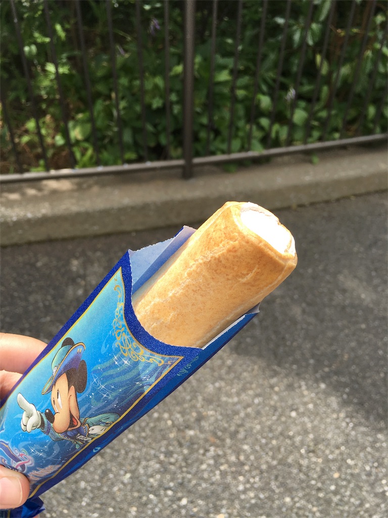 f:id:yumiDLife:20160816144911j:image