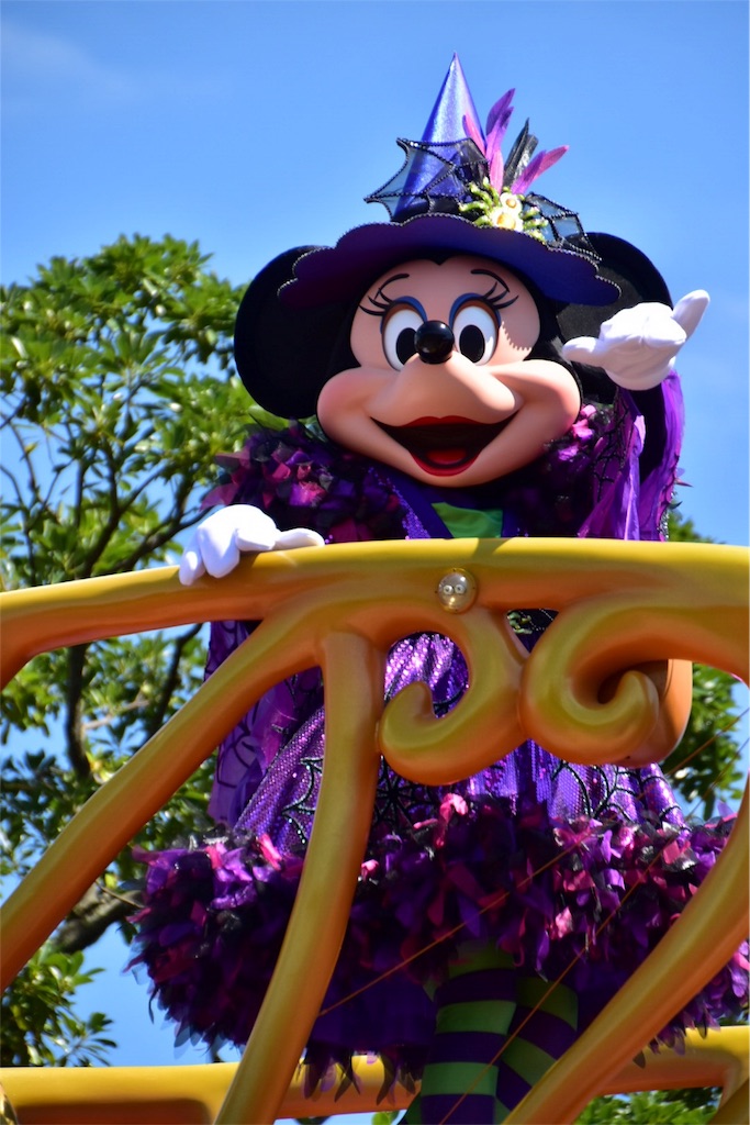 f:id:yumiDLife:20160909213150j:image