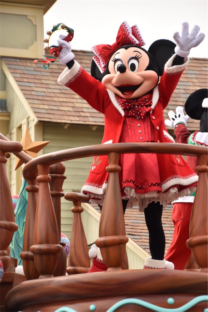 f:id:yumiDLife:20161109095931j:image