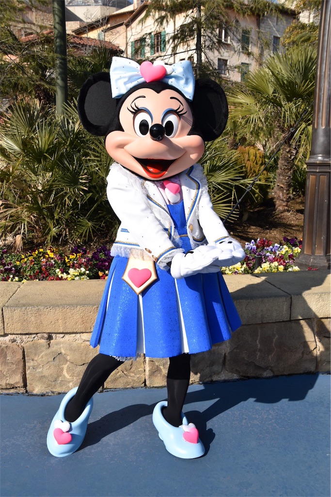 f:id:yumiDLife:20161118112152j:image