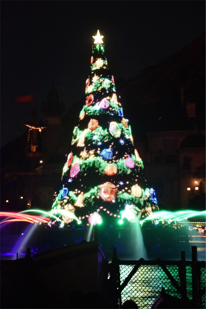 f:id:yumiDLife:20161208200125j:image